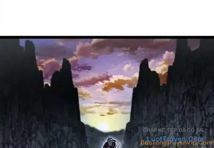 Đội Quân Ảo Chap 21 - Next Chap 22