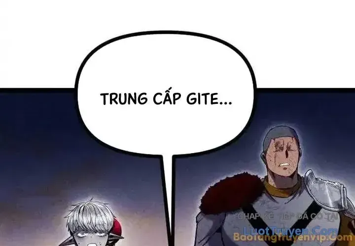 Đội Quân Ảo Chap 21 - Next Chap 22