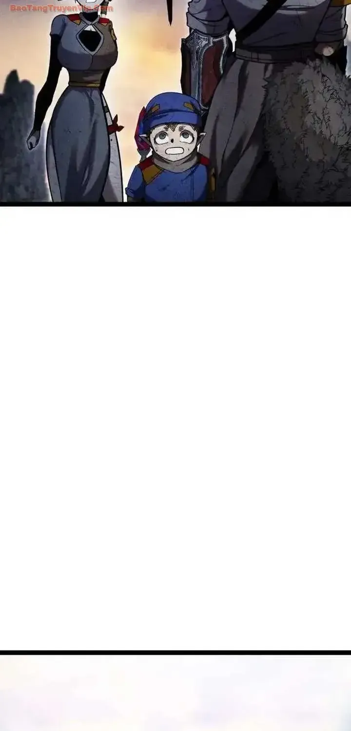 Đội Quân Ảo Chap 21 - Next Chap 22