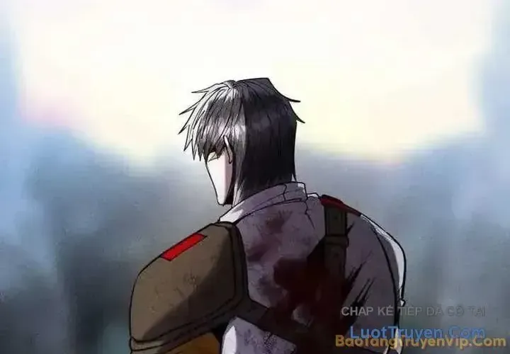 Đội Quân Ảo Chap 21 - Next Chap 22