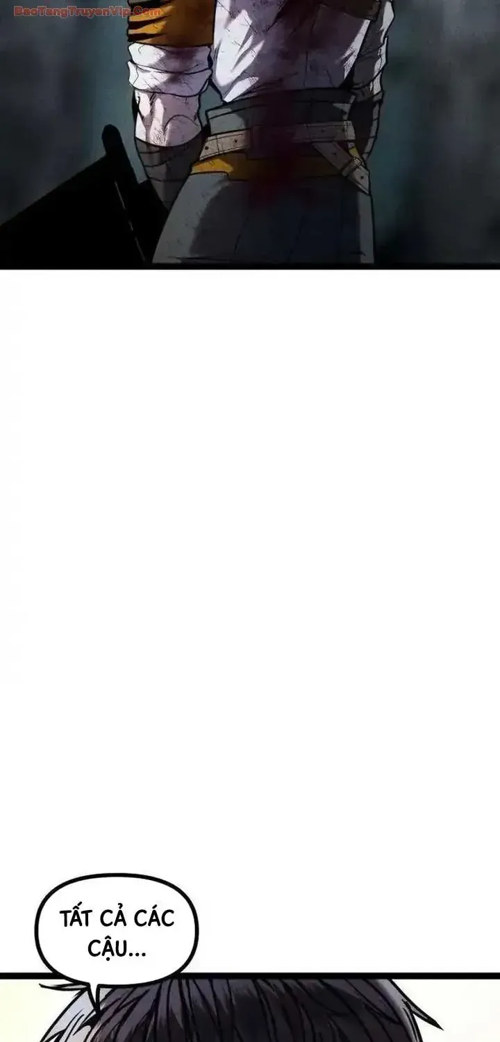 Đội Quân Ảo Chap 21 - Next Chap 22