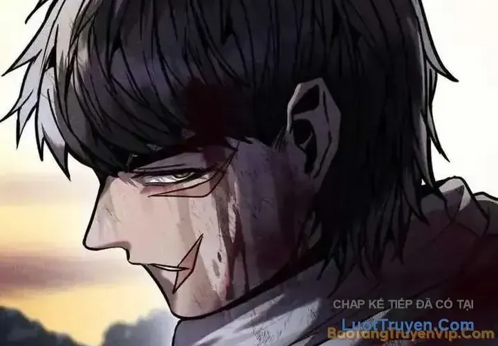 Đội Quân Ảo Chap 21 - Next Chap 22