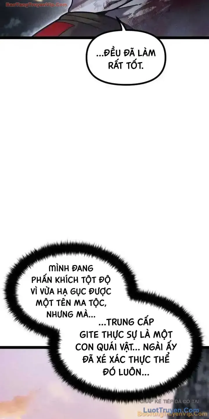 Đội Quân Ảo Chap 21 - Next Chap 22