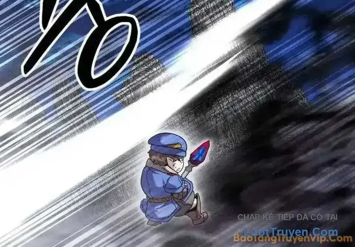 Đội Quân Ảo Chap 21 - Next Chap 22