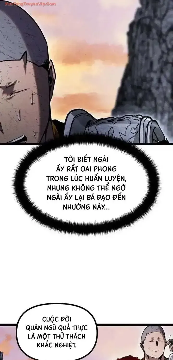 Đội Quân Ảo Chap 21 - Next Chap 22