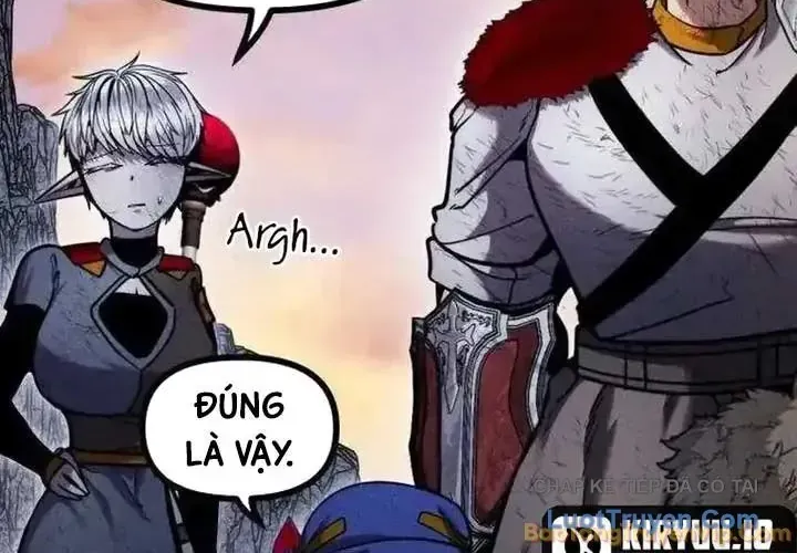 Đội Quân Ảo Chap 21 - Next Chap 22