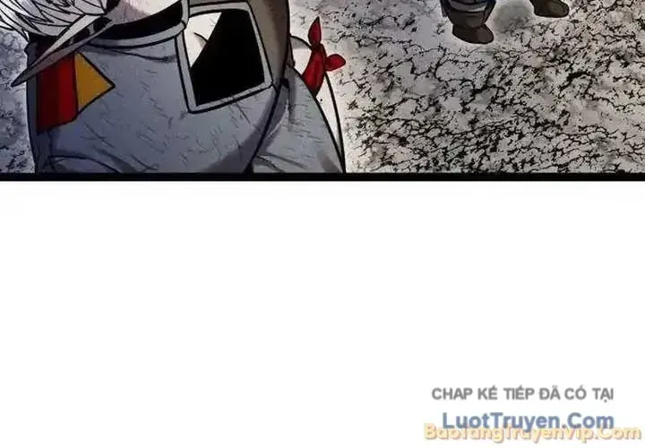 Đội Quân Ảo Chap 21 - Next Chap 22