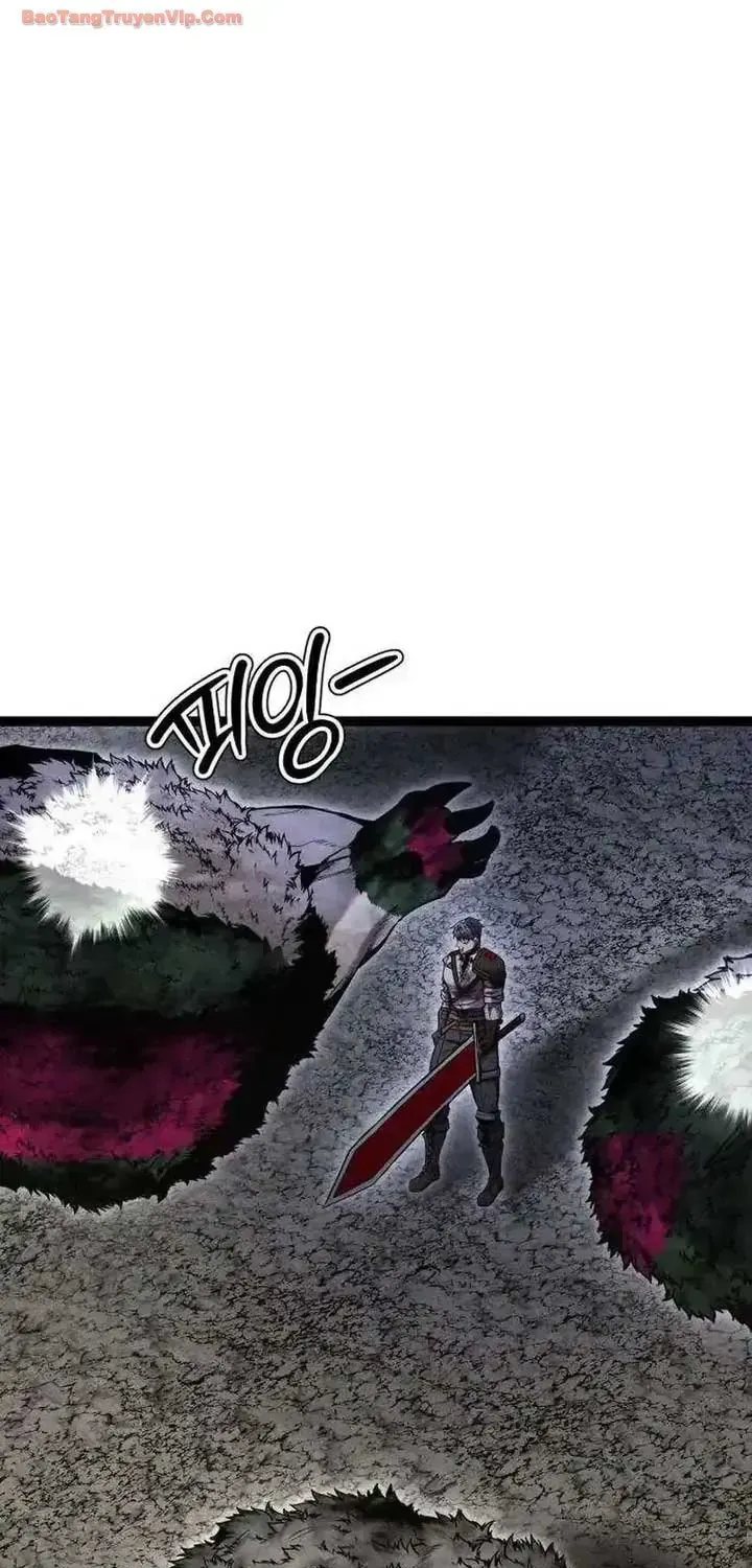 Đội Quân Ảo Chap 21 - Next Chap 22