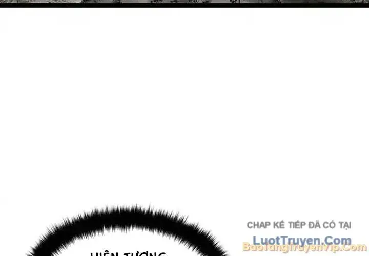 Đội Quân Ảo Chap 21 - Next Chap 22