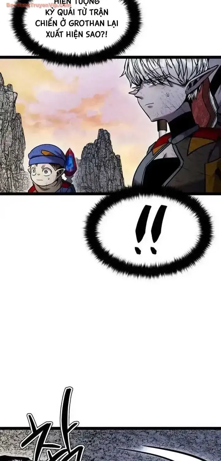 Đội Quân Ảo Chap 21 - Next Chap 22