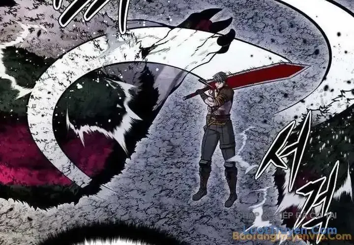 Đội Quân Ảo Chap 21 - Next Chap 22