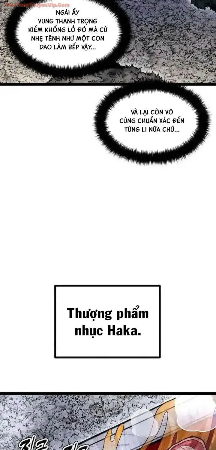 Đội Quân Ảo Chap 21 - Next Chap 22