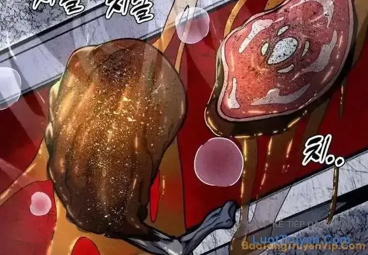 Đội Quân Ảo Chap 21 - Next Chap 22