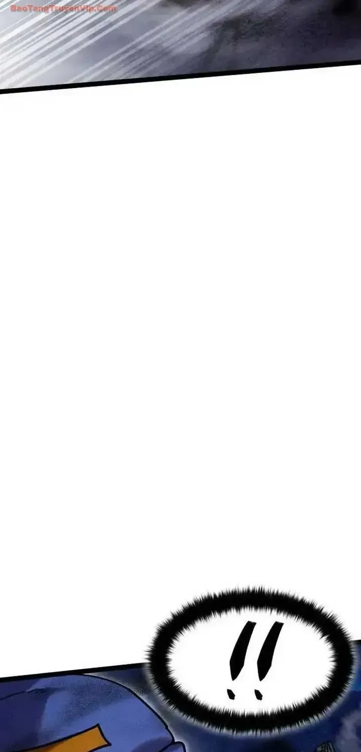 Đội Quân Ảo Chap 21 - Next Chap 22