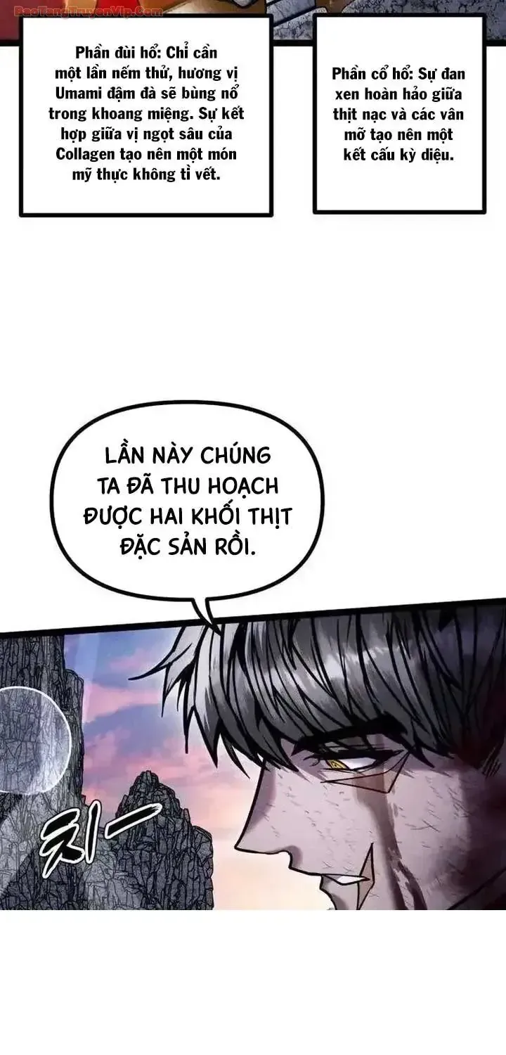 Đội Quân Ảo Chap 21 - Next Chap 22