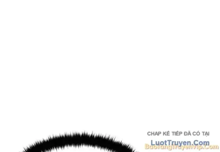 Đội Quân Ảo Chap 21 - Next Chap 22