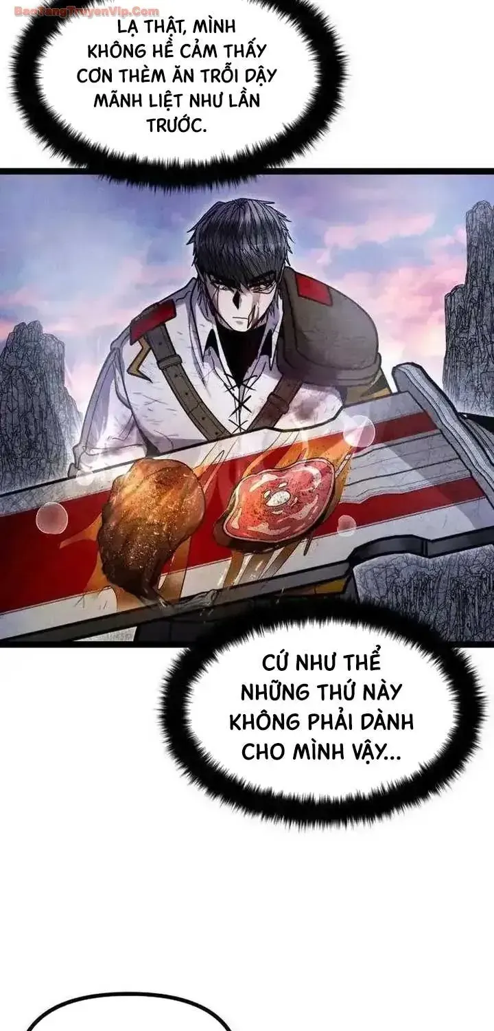 Đội Quân Ảo Chap 21 - Next Chap 22