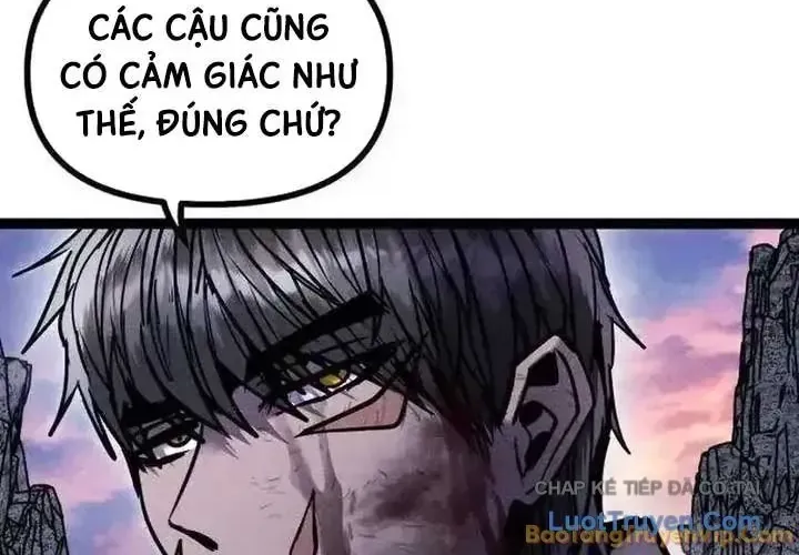 Đội Quân Ảo Chap 21 - Next Chap 22