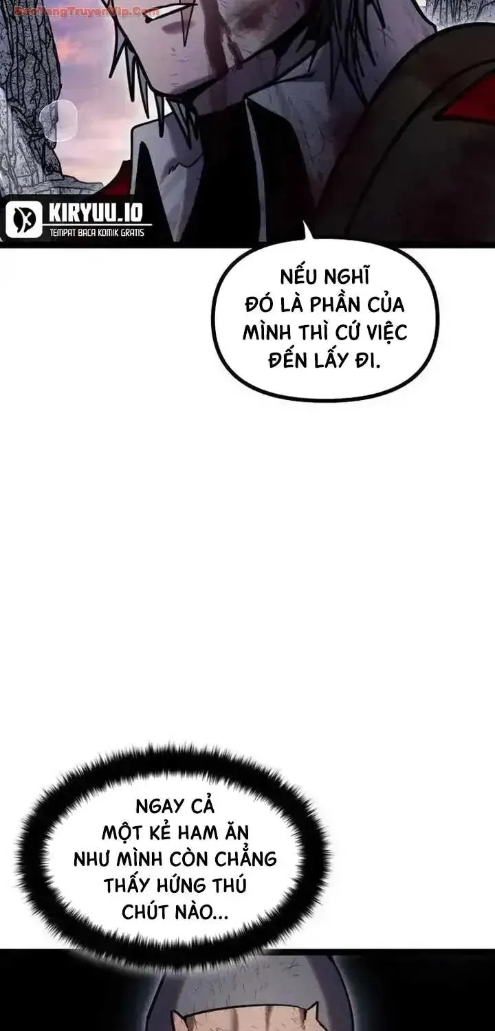 Đội Quân Ảo Chap 21 - Next Chap 22