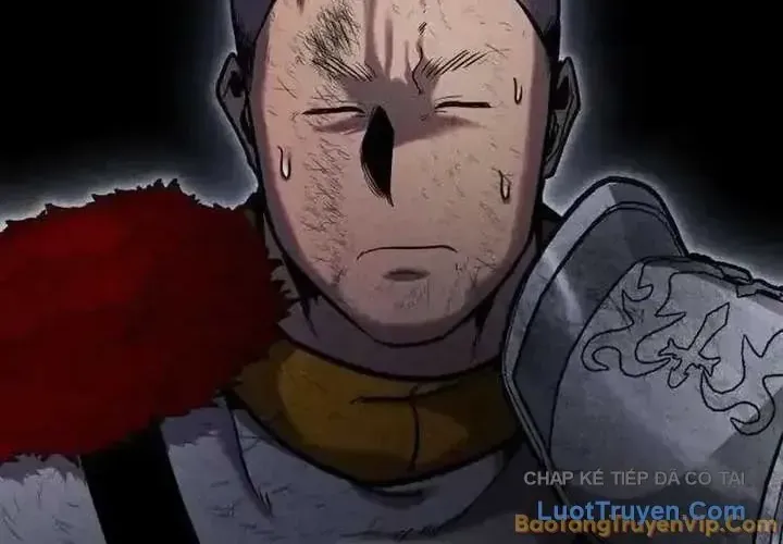 Đội Quân Ảo Chap 21 - Next Chap 22