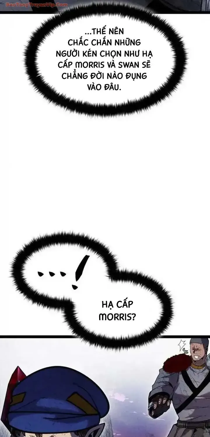 Đội Quân Ảo Chap 21 - Next Chap 22