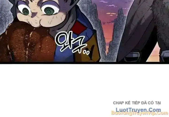 Đội Quân Ảo Chap 21 - Next Chap 22