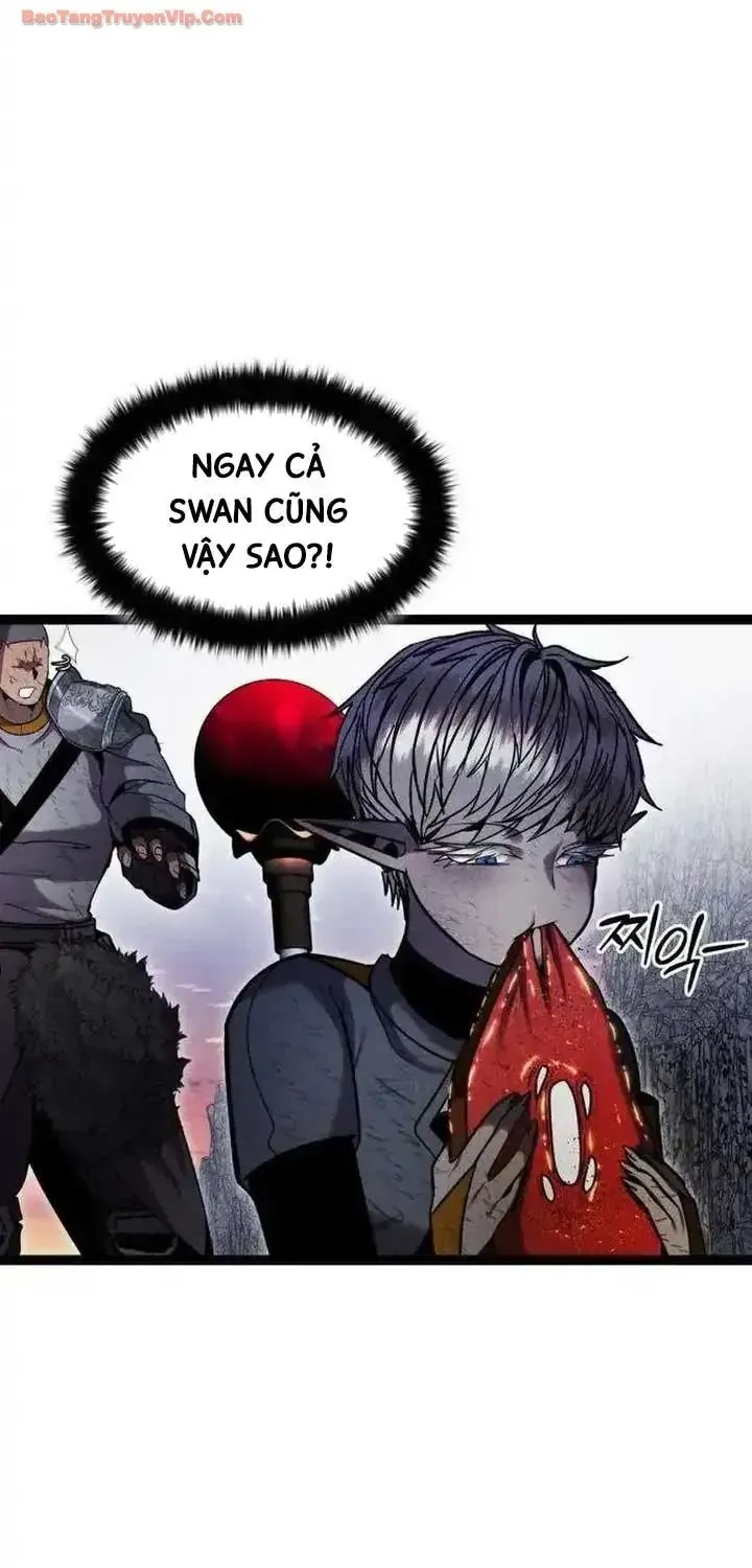 Đội Quân Ảo Chap 21 - Next Chap 22