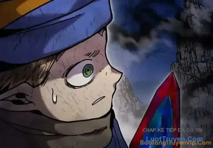 Đội Quân Ảo Chap 21 - Next Chap 22