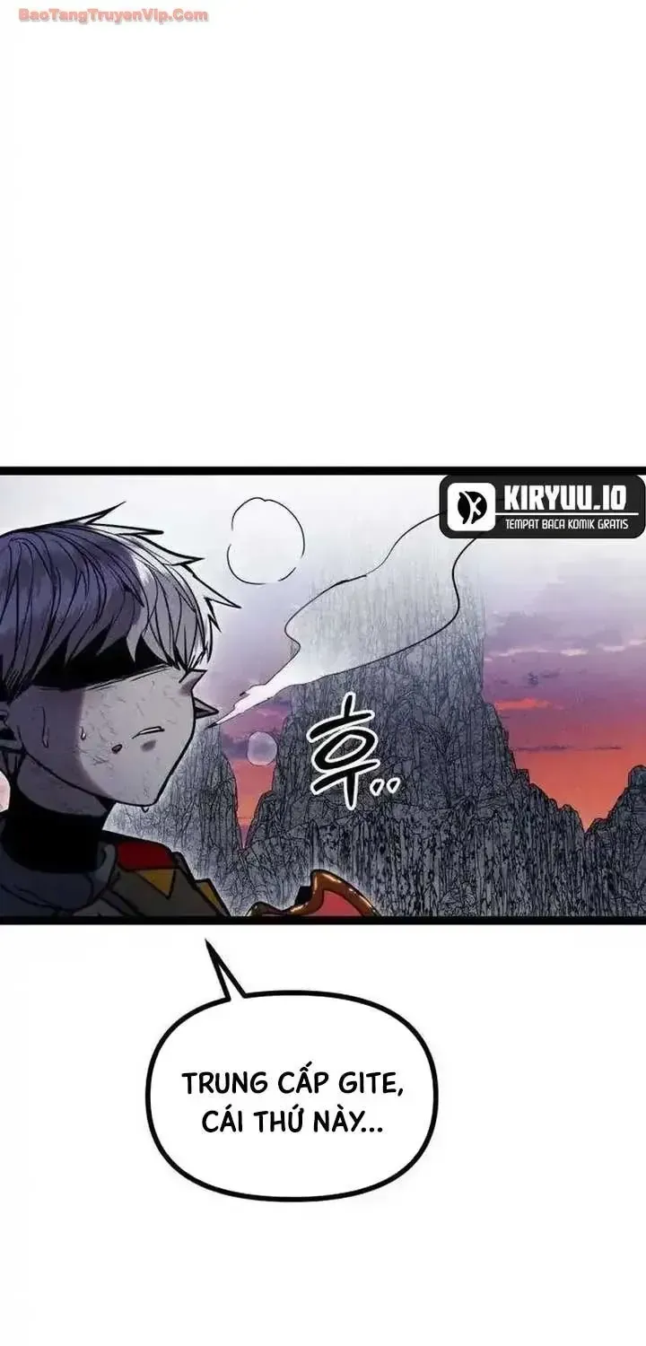 Đội Quân Ảo Chap 21 - Next Chap 22