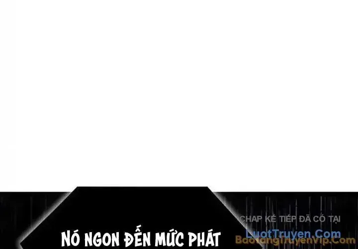 Đội Quân Ảo Chap 21 - Next Chap 22