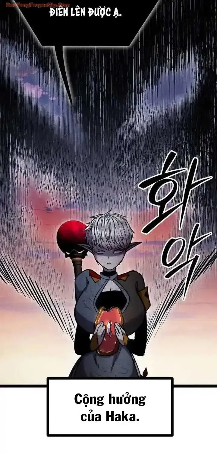 Đội Quân Ảo Chap 21 - Next Chap 22