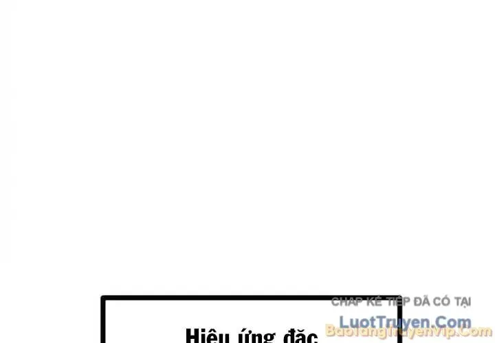 Đội Quân Ảo Chap 21 - Next Chap 22