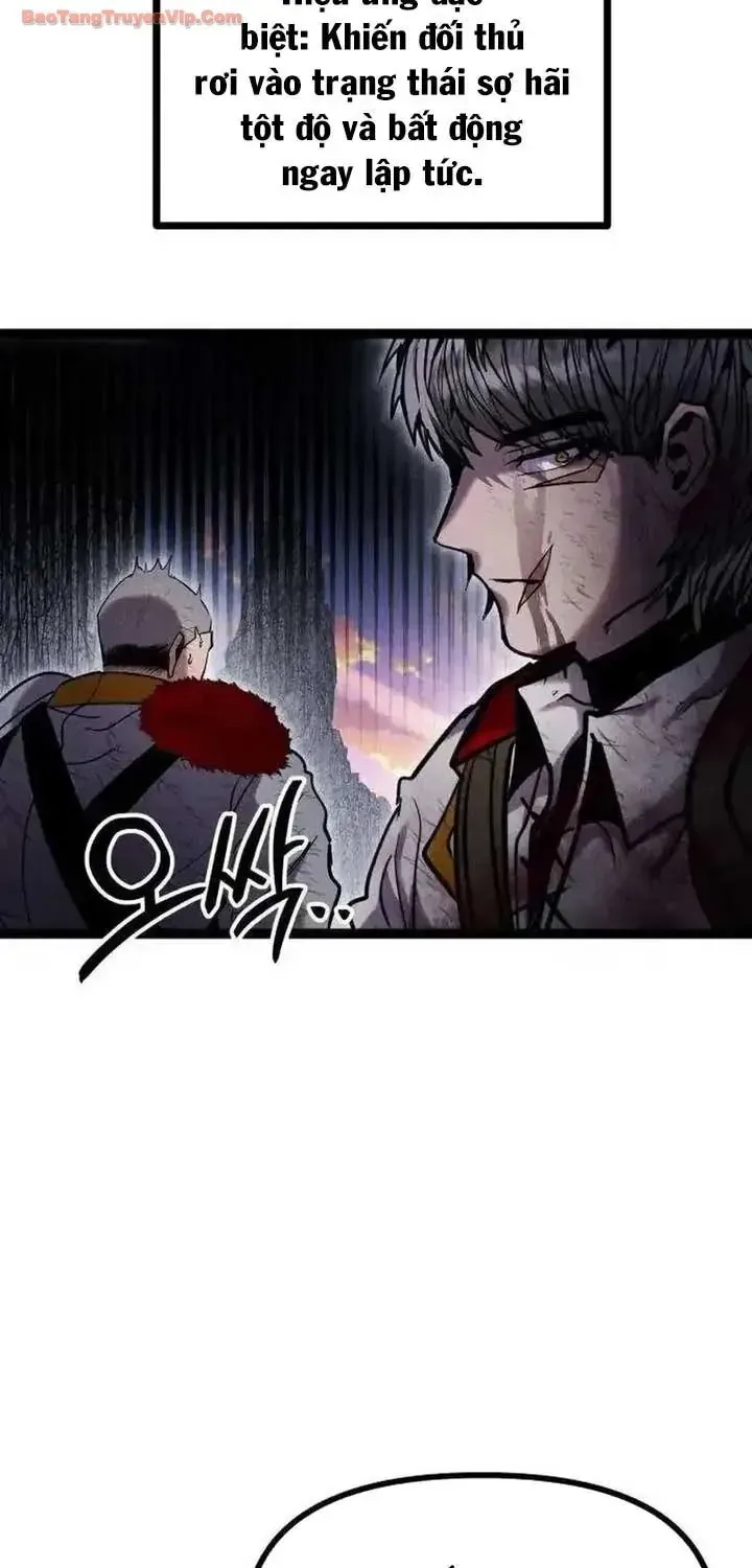 Đội Quân Ảo Chap 21 - Next Chap 22