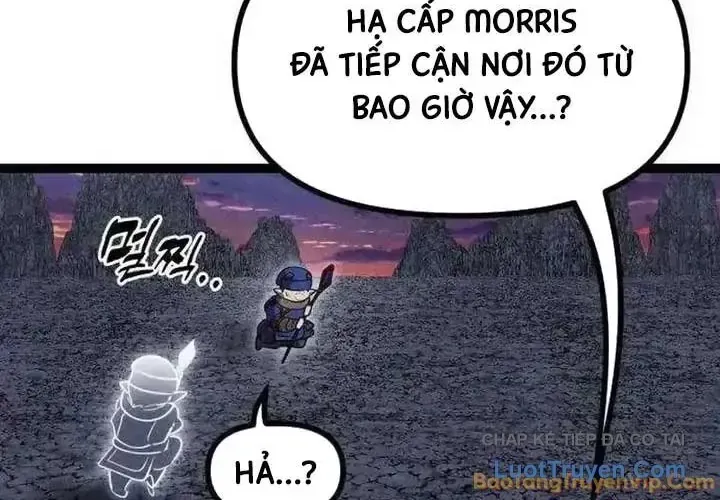 Đội Quân Ảo Chap 21 - Next Chap 22