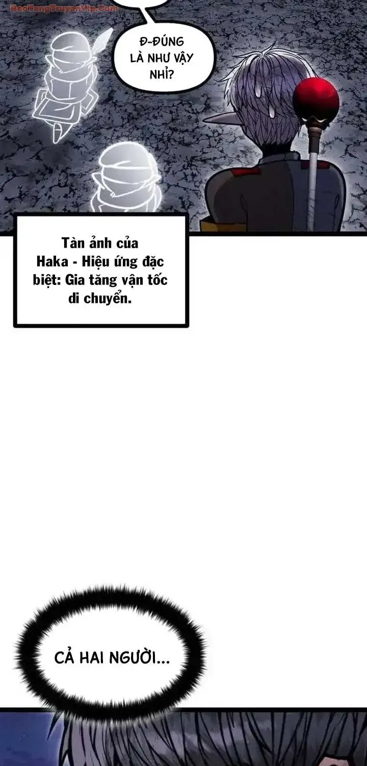 Đội Quân Ảo Chap 21 - Next Chap 22