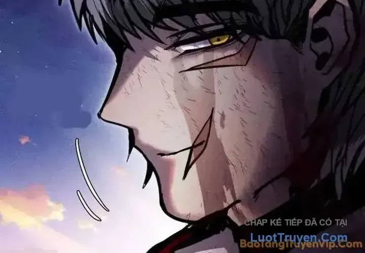 Đội Quân Ảo Chap 21 - Next Chap 22