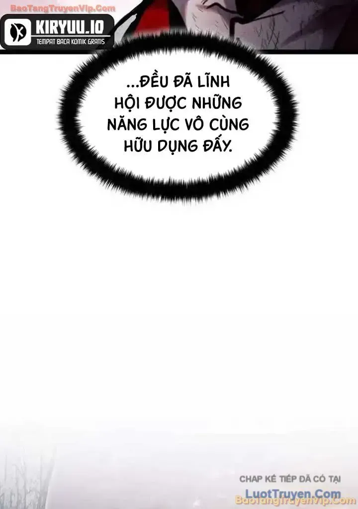 Đội Quân Ảo Chap 21 - Next Chap 22
