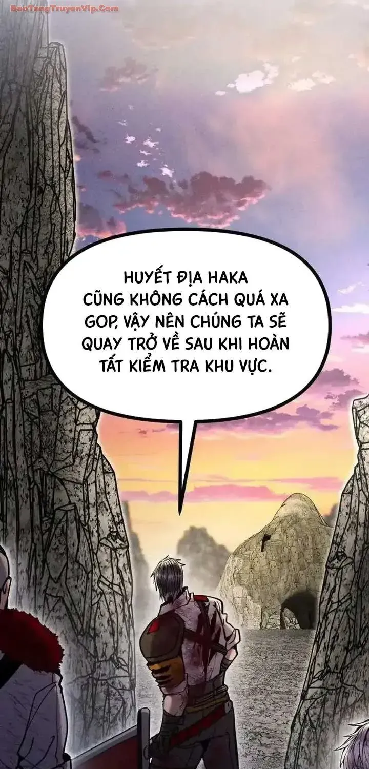 Đội Quân Ảo Chap 21 - Next Chap 22