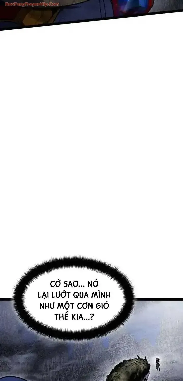 Đội Quân Ảo Chap 21 - Next Chap 22