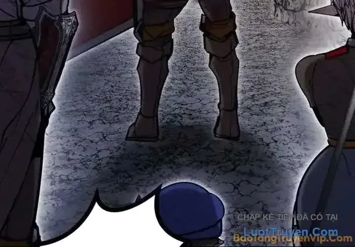 Đội Quân Ảo Chap 21 - Next Chap 22