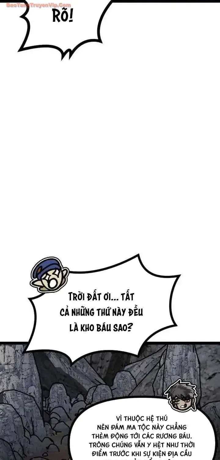 Đội Quân Ảo Chap 21 - Next Chap 22