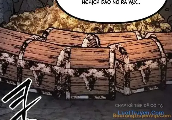 Đội Quân Ảo Chap 21 - Next Chap 22