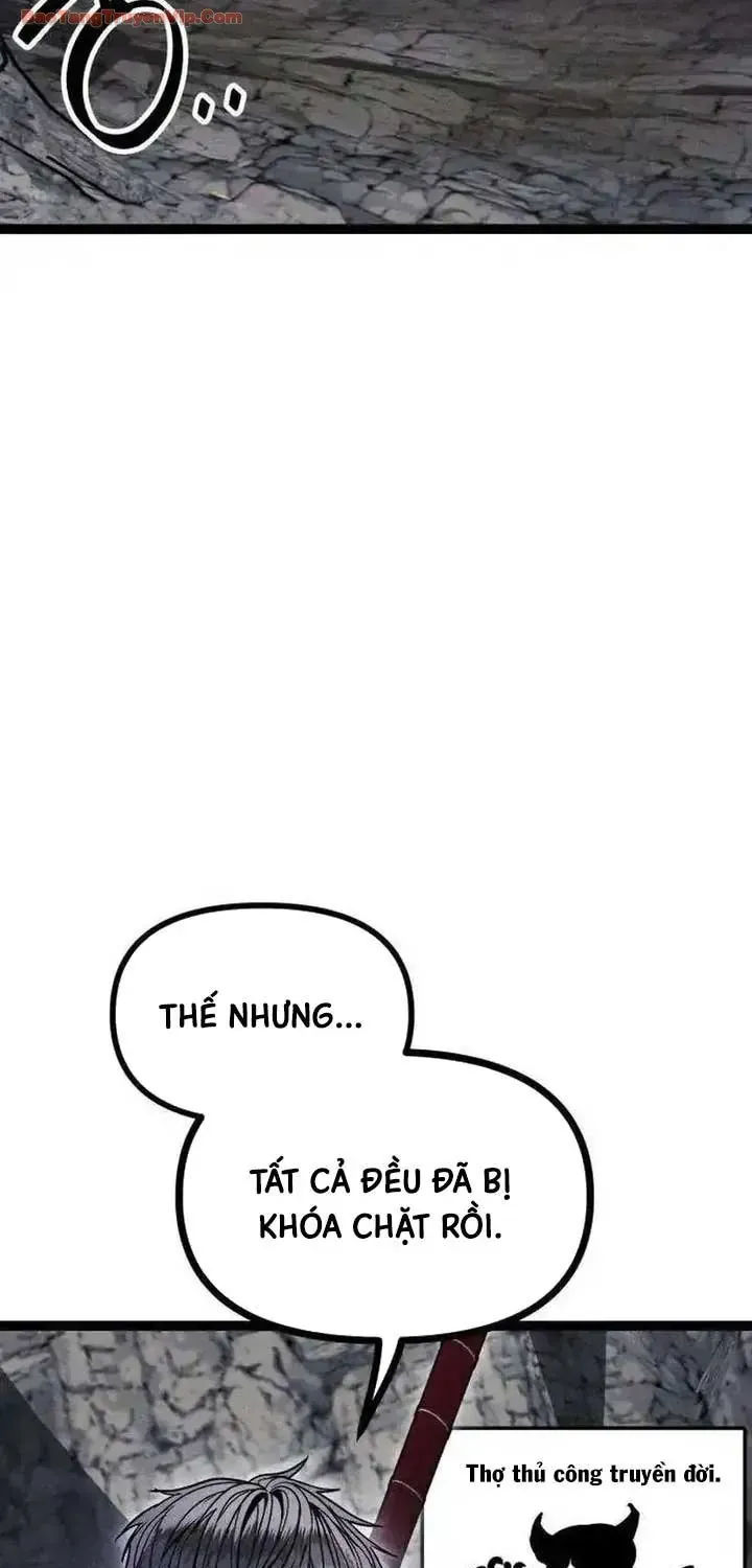 Đội Quân Ảo Chap 21 - Next Chap 22