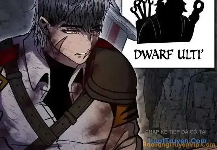 Đội Quân Ảo Chap 21 - Next Chap 22