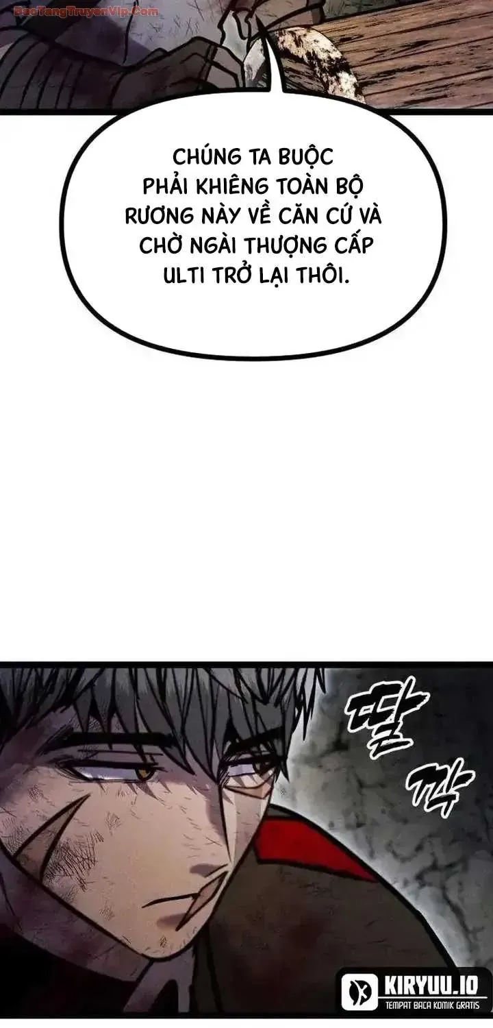 Đội Quân Ảo Chap 21 - Next Chap 22