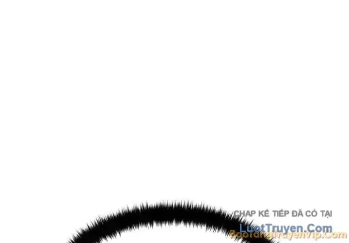 Đội Quân Ảo Chap 21 - Next Chap 22