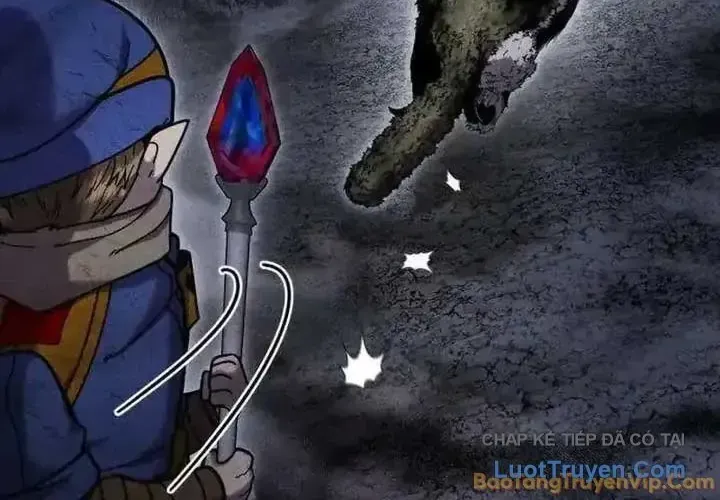 Đội Quân Ảo Chap 21 - Next Chap 22