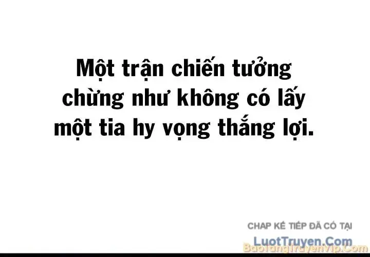 Đội Quân Ảo Chap 21 - Next Chap 22