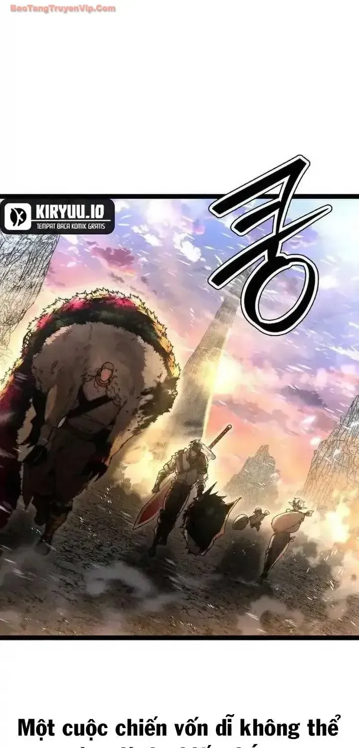 Đội Quân Ảo Chap 21 - Next Chap 22