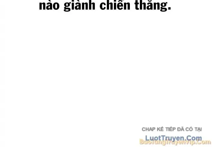 Đội Quân Ảo Chap 21 - Next Chap 22